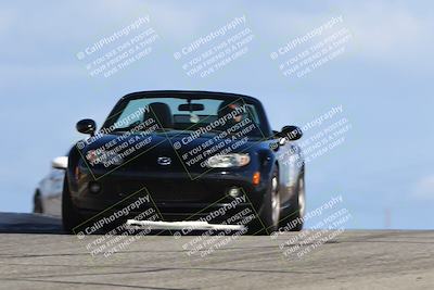 media/Mar-02-2025-Speed Ventures (Sun) [[ad7ca67825]]/Purple Group/Session 1/